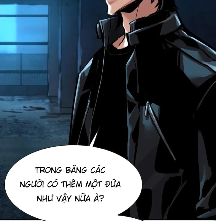 Bạn Học Của Tôi Là Lính Đánh Thuê Chapter 277 - 39