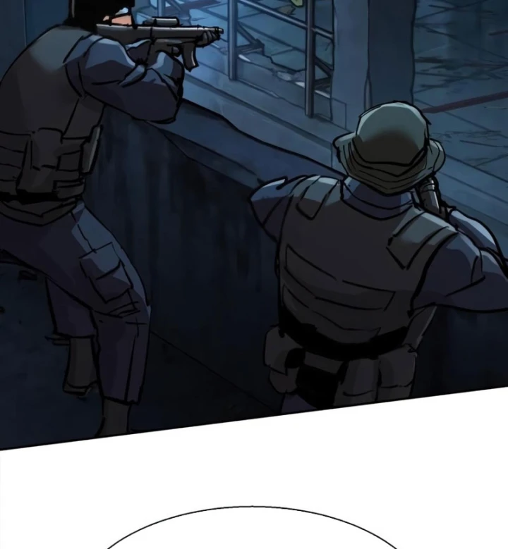 Bạn Học Của Tôi Là Lính Đánh Thuê Chapter 277 - 41