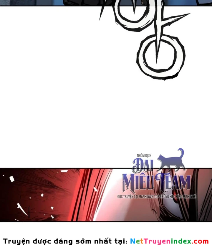 Bạn Học Của Tôi Là Lính Đánh Thuê Chapter 277 - 43