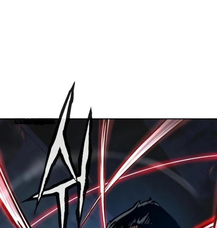 Bạn Học Của Tôi Là Lính Đánh Thuê Chapter 277 - 44