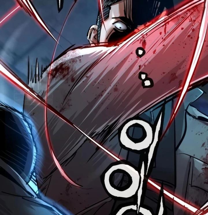 Bạn Học Của Tôi Là Lính Đánh Thuê Chapter 277 - 45