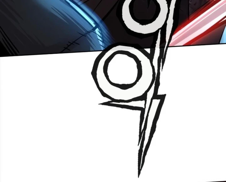 Bạn Học Của Tôi Là Lính Đánh Thuê Chapter 277 - 46