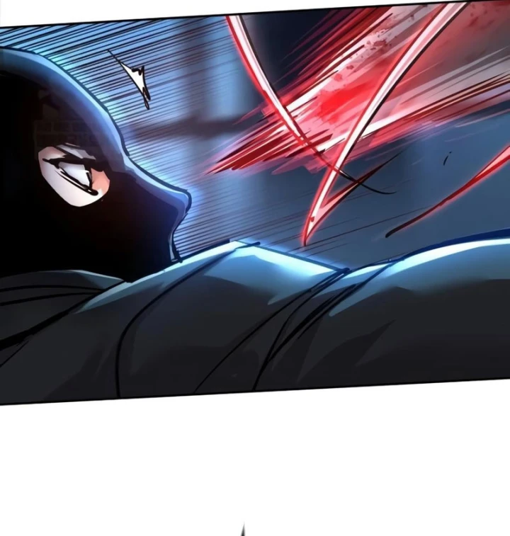 Bạn Học Của Tôi Là Lính Đánh Thuê Chapter 277 - 47