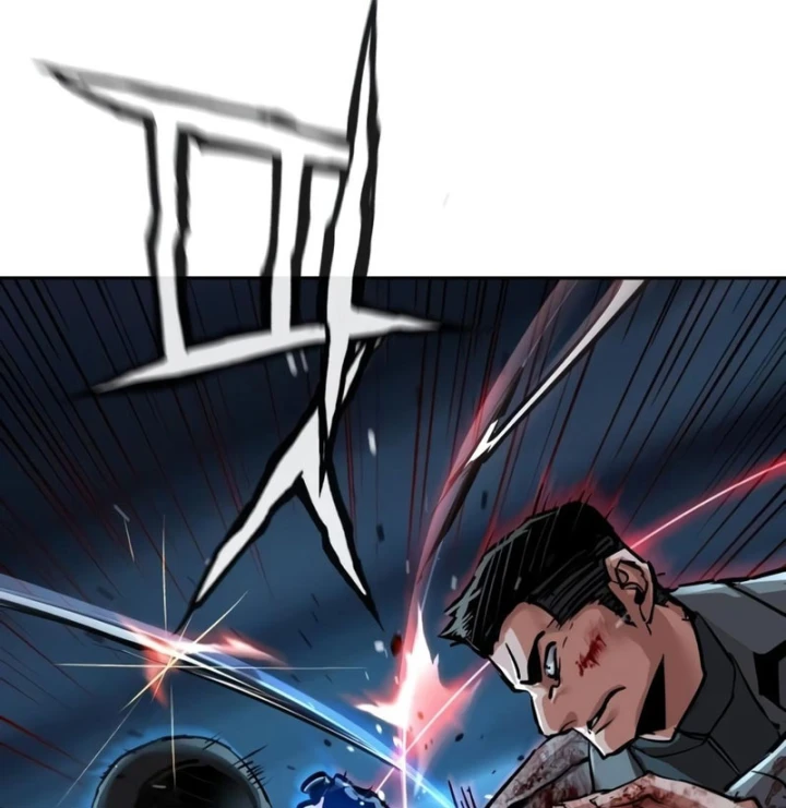 Bạn Học Của Tôi Là Lính Đánh Thuê Chapter 277 - 48