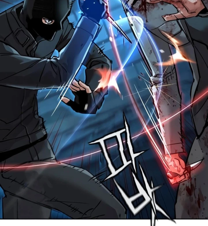 Bạn Học Của Tôi Là Lính Đánh Thuê Chapter 277 - 49