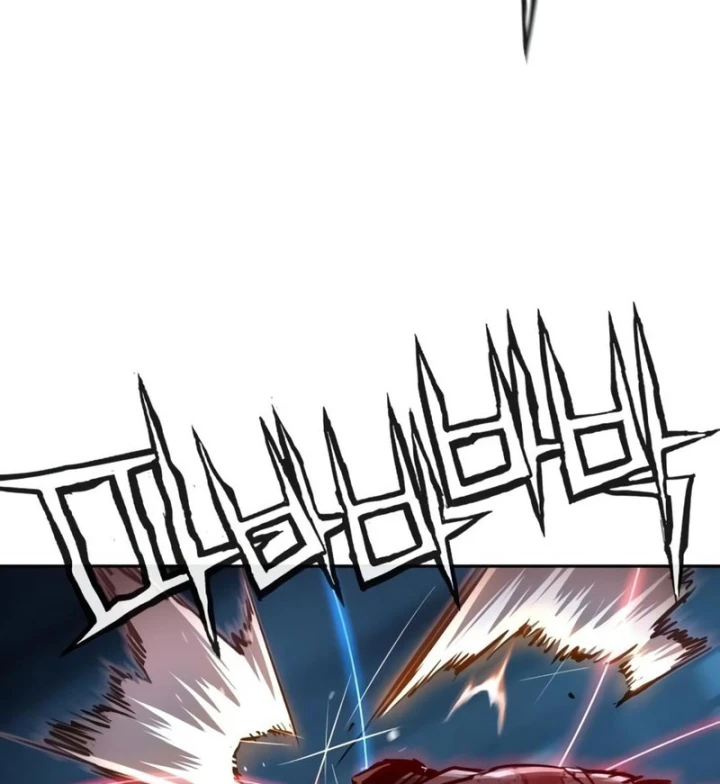 Bạn Học Của Tôi Là Lính Đánh Thuê Chapter 277 - 50