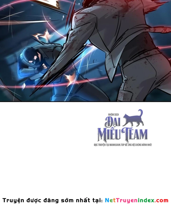 Bạn Học Của Tôi Là Lính Đánh Thuê Chapter 277 - 51