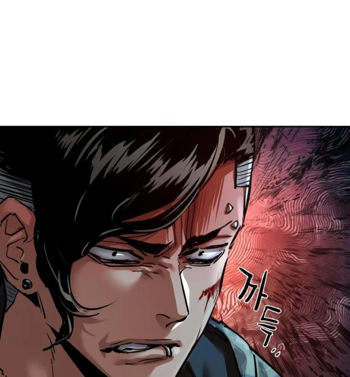 Bạn Học Của Tôi Là Lính Đánh Thuê Chapter 277 - 52