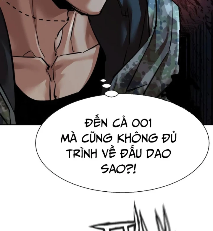 Bạn Học Của Tôi Là Lính Đánh Thuê Chapter 277 - 53