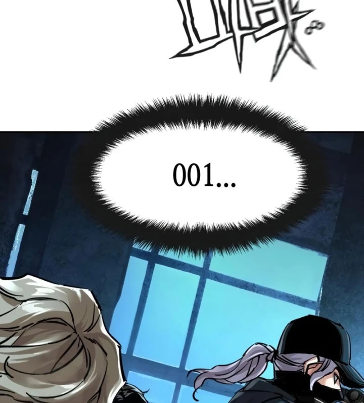 Bạn Học Của Tôi Là Lính Đánh Thuê Chapter 277 - 54