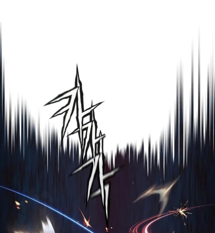 Bạn Học Của Tôi Là Lính Đánh Thuê Chapter 277 - 56