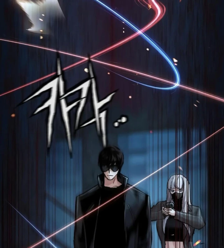 Bạn Học Của Tôi Là Lính Đánh Thuê Chapter 277 - 57