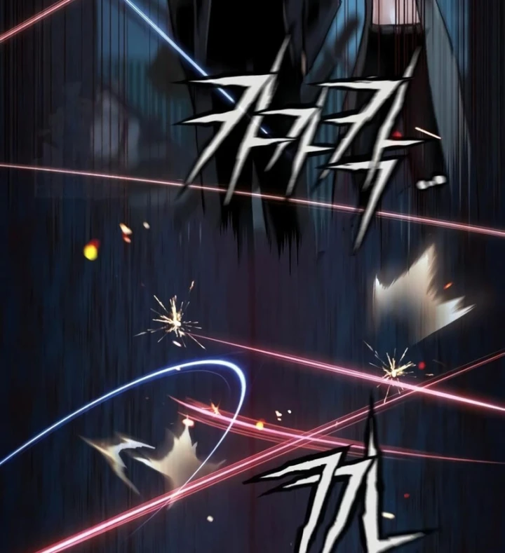 Bạn Học Của Tôi Là Lính Đánh Thuê Chapter 277 - 58