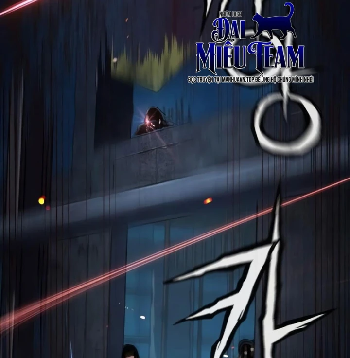 Bạn Học Của Tôi Là Lính Đánh Thuê Chapter 277 - 59