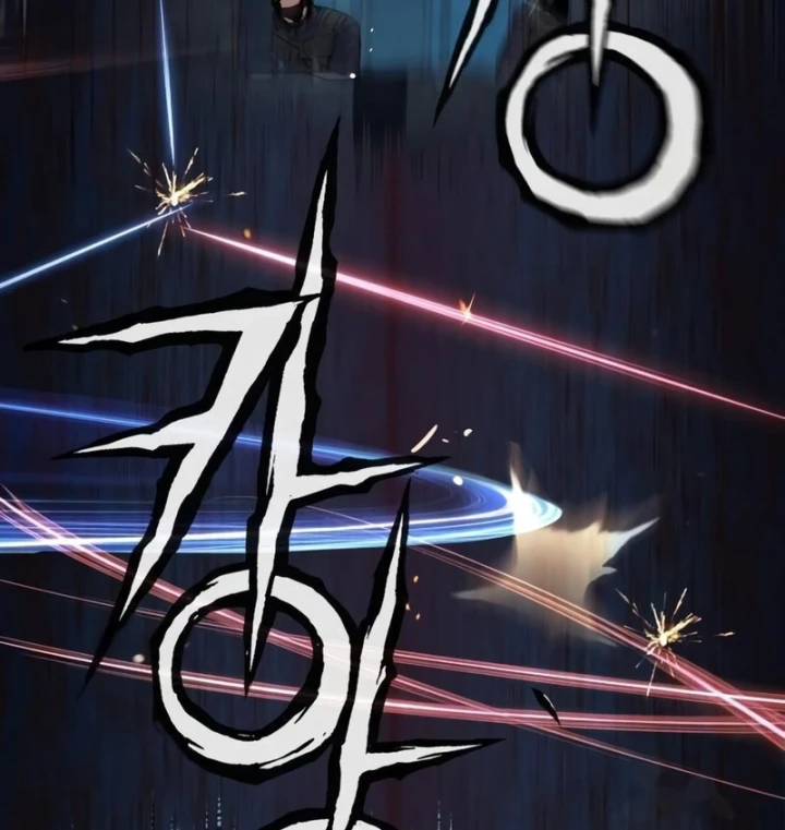 Bạn Học Của Tôi Là Lính Đánh Thuê Chapter 277 - 60