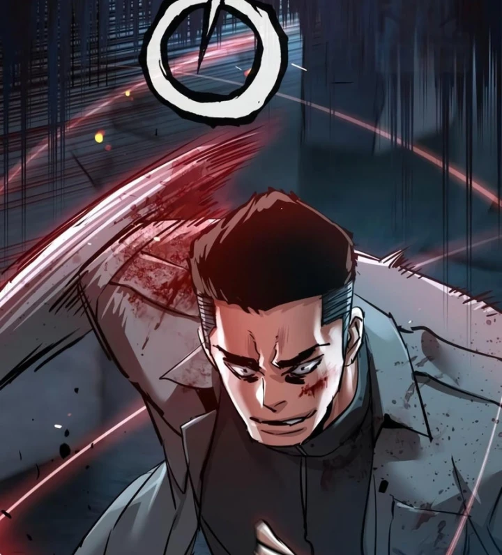 Bạn Học Của Tôi Là Lính Đánh Thuê Chapter 277 - 61