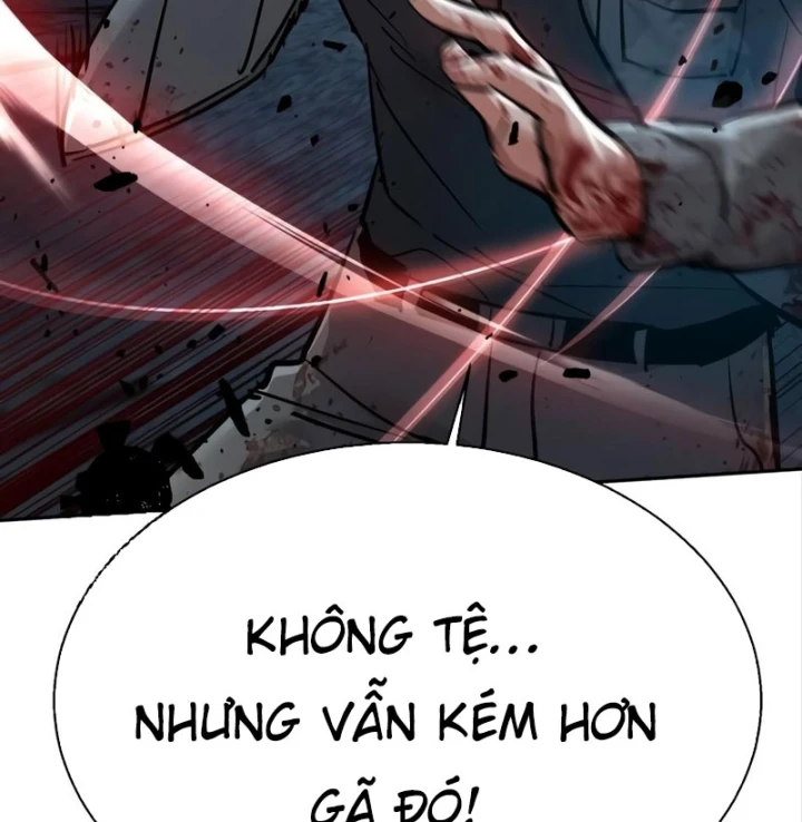 Bạn Học Của Tôi Là Lính Đánh Thuê Chapter 277 - 62