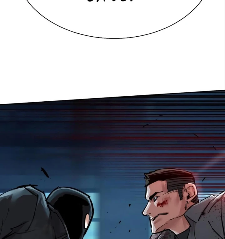 Bạn Học Của Tôi Là Lính Đánh Thuê Chapter 277 - 63