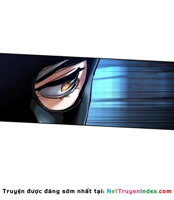 Bạn Học Của Tôi Là Lính Đánh Thuê Chapter 277 - 65