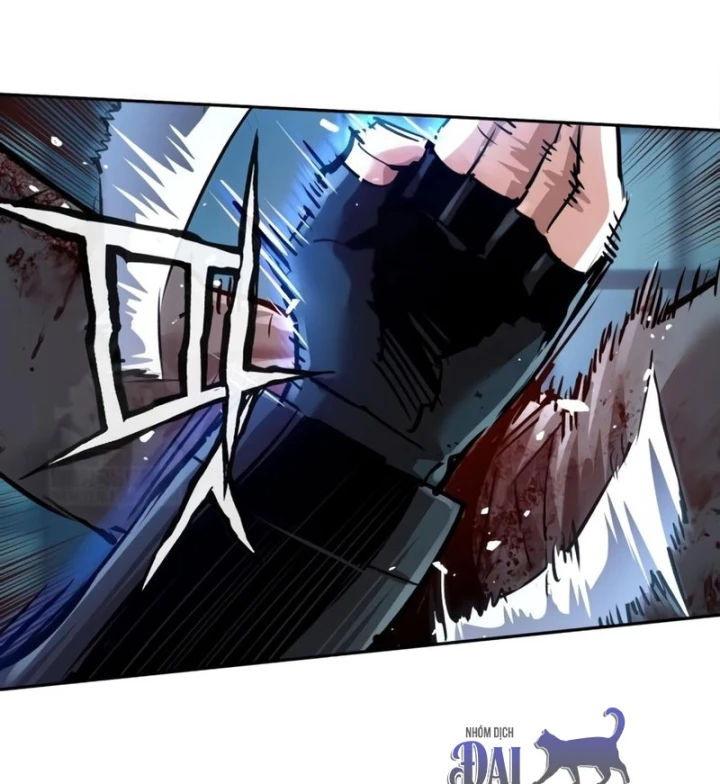 Bạn Học Của Tôi Là Lính Đánh Thuê Chapter 277 - 66