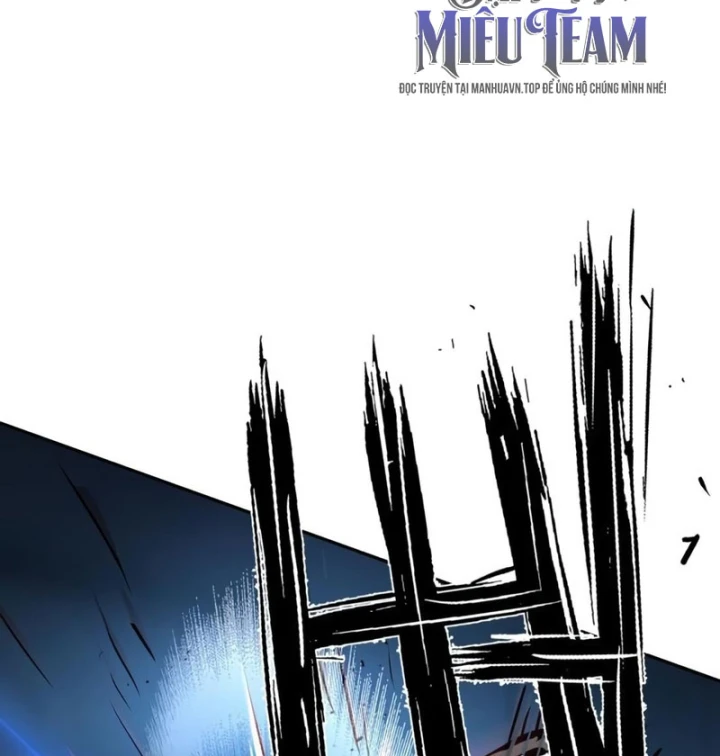 Bạn Học Của Tôi Là Lính Đánh Thuê Chapter 277 - 67