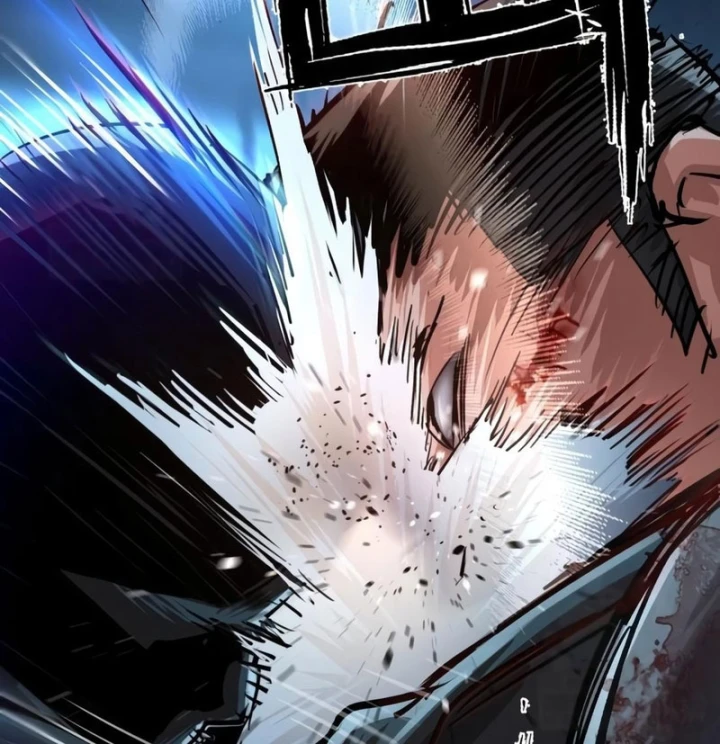 Bạn Học Của Tôi Là Lính Đánh Thuê Chapter 277 - 68