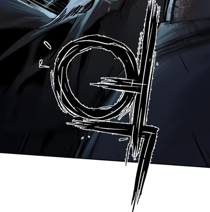 Bạn Học Của Tôi Là Lính Đánh Thuê Chapter 277 - 69