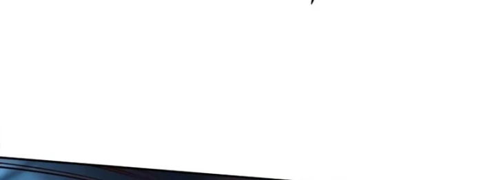 Bạn Học Của Tôi Là Lính Đánh Thuê Chapter 277 - 70