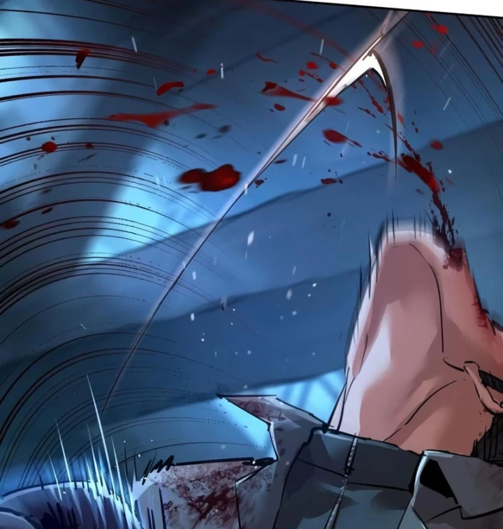 Bạn Học Của Tôi Là Lính Đánh Thuê Chapter 277 - 71