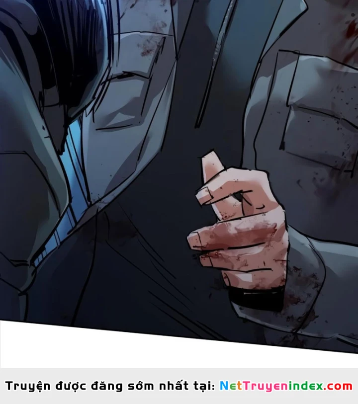 Bạn Học Của Tôi Là Lính Đánh Thuê Chapter 277 - 72