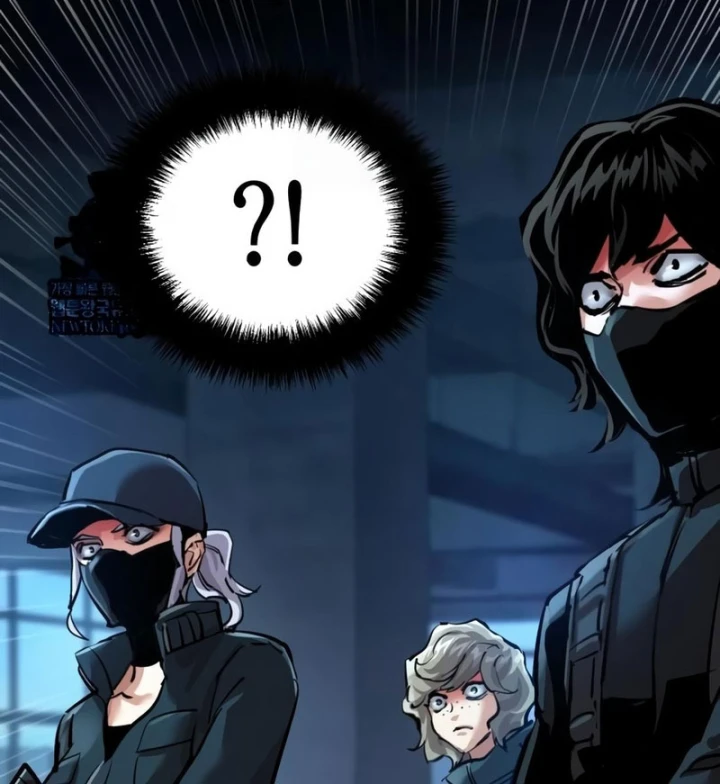 Bạn Học Của Tôi Là Lính Đánh Thuê Chapter 277 - 74