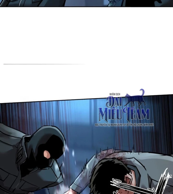 Bạn Học Của Tôi Là Lính Đánh Thuê Chapter 277 - 75