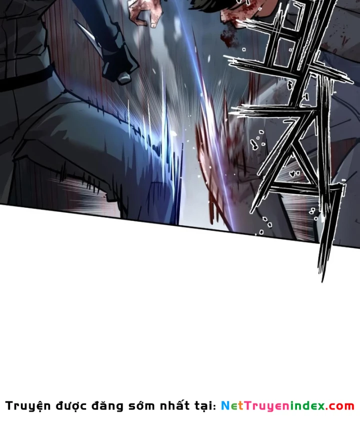 Bạn Học Của Tôi Là Lính Đánh Thuê Chapter 277 - 76