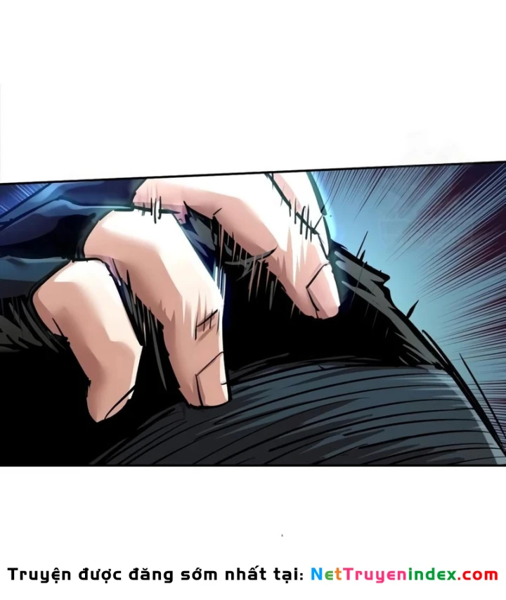 Bạn Học Của Tôi Là Lính Đánh Thuê Chapter 277 - 77