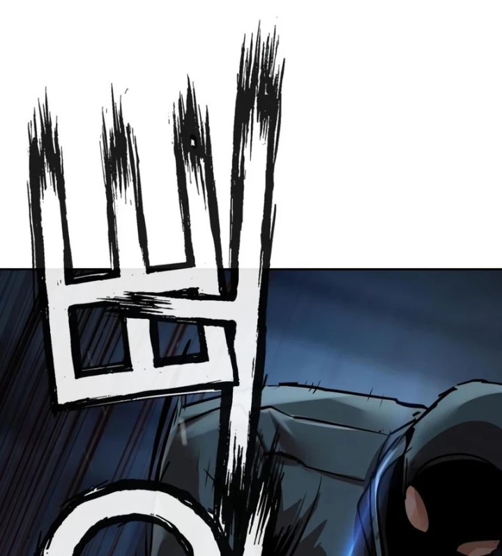 Bạn Học Của Tôi Là Lính Đánh Thuê Chapter 277 - 78