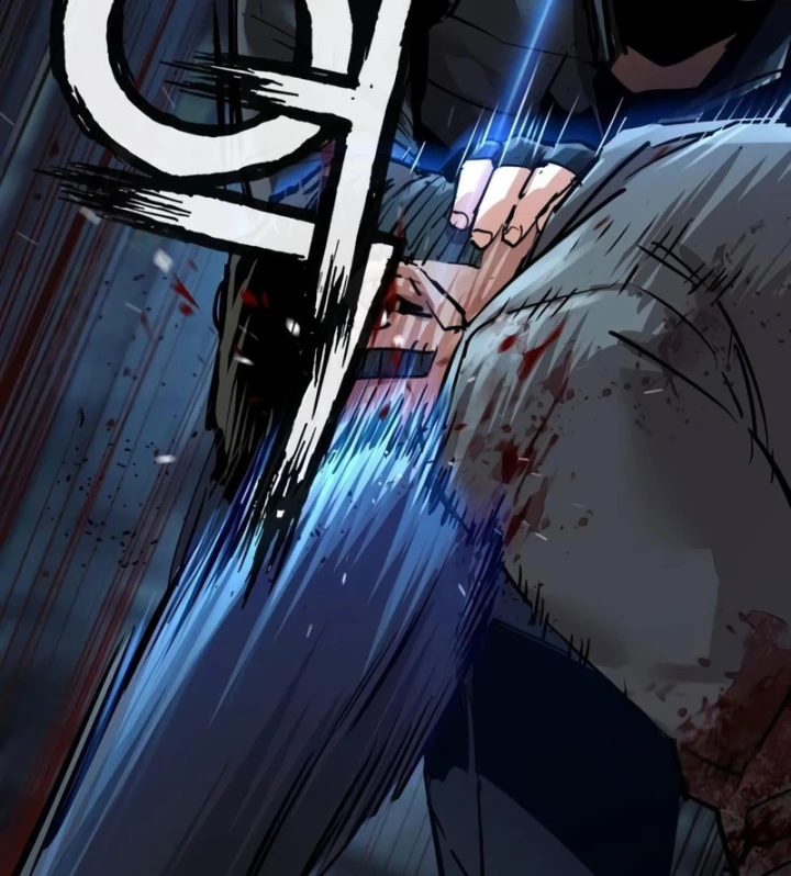 Bạn Học Của Tôi Là Lính Đánh Thuê Chapter 277 - 79