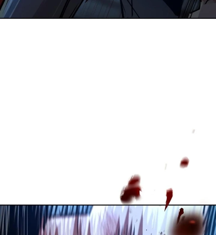 Bạn Học Của Tôi Là Lính Đánh Thuê Chapter 277 - 80