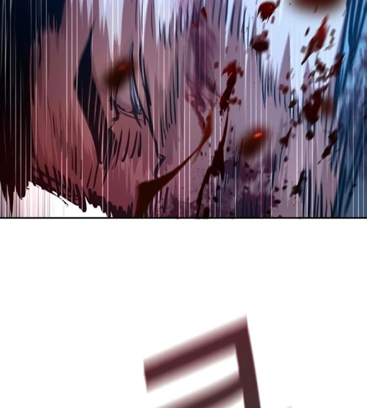 Bạn Học Của Tôi Là Lính Đánh Thuê Chapter 277 - 81