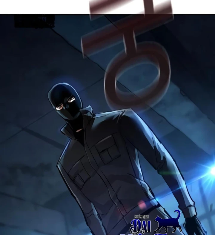 Bạn Học Của Tôi Là Lính Đánh Thuê Chapter 277 - 82