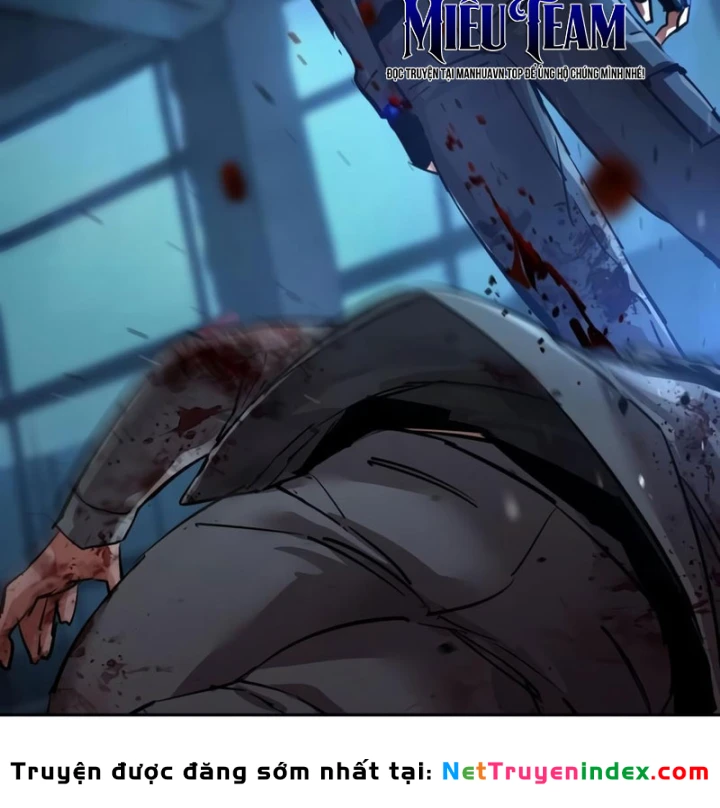 Bạn Học Của Tôi Là Lính Đánh Thuê Chapter 277 - 83