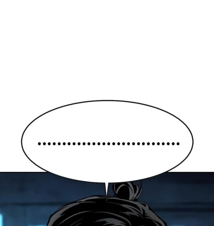 Bạn Học Của Tôi Là Lính Đánh Thuê Chapter 277 - 84