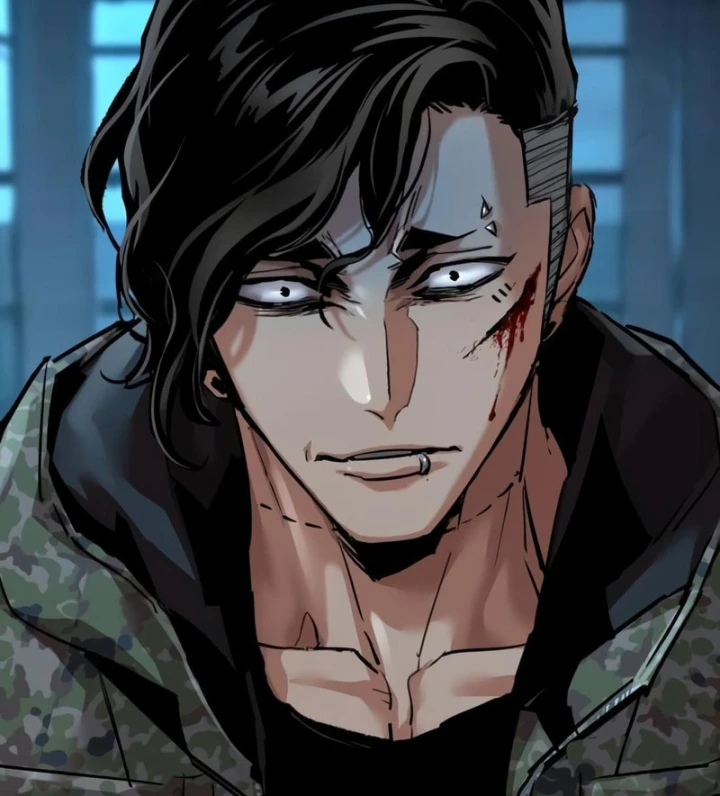 Bạn Học Của Tôi Là Lính Đánh Thuê Chapter 277 - 85