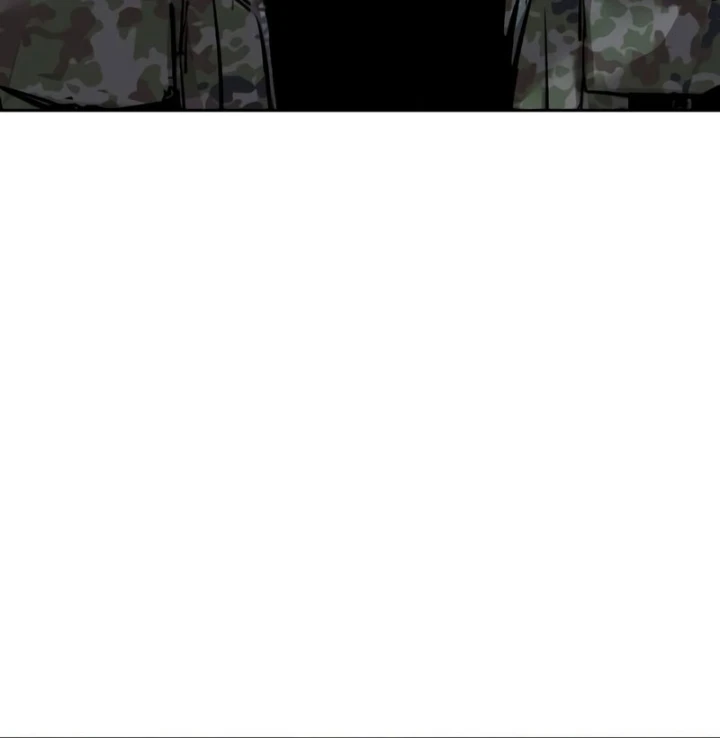 Bạn Học Của Tôi Là Lính Đánh Thuê Chapter 277 - 86