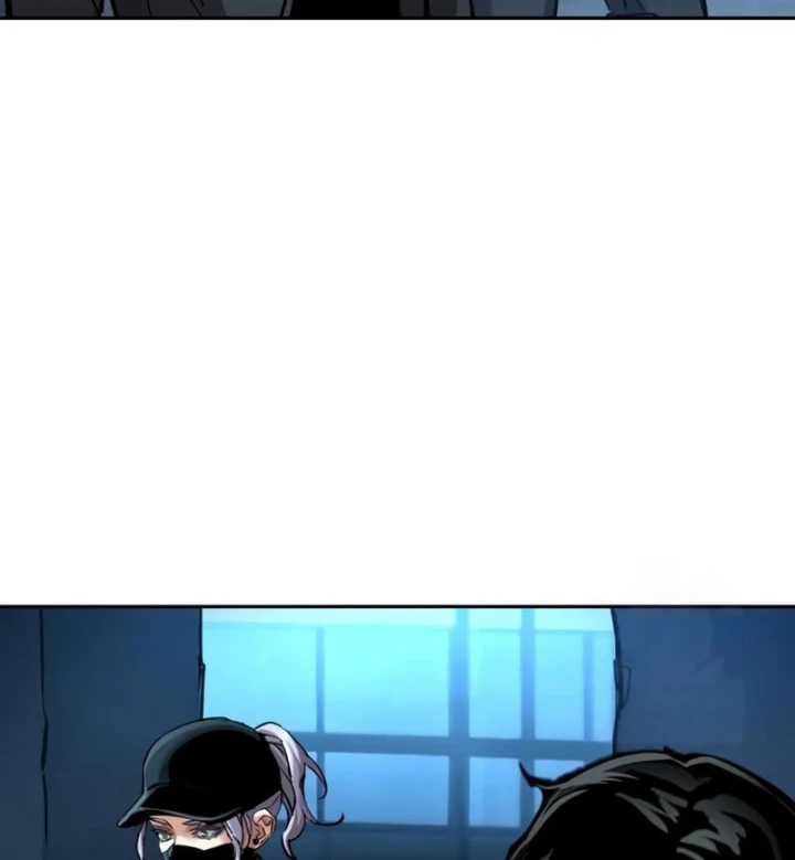 Bạn Học Của Tôi Là Lính Đánh Thuê Chapter 277 - 88