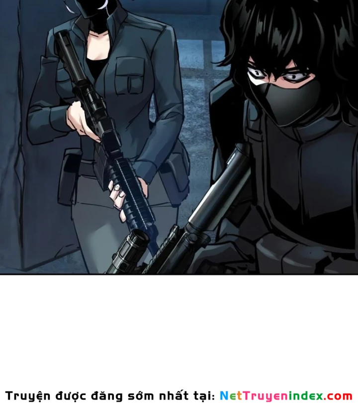 Bạn Học Của Tôi Là Lính Đánh Thuê Chapter 277 - 89