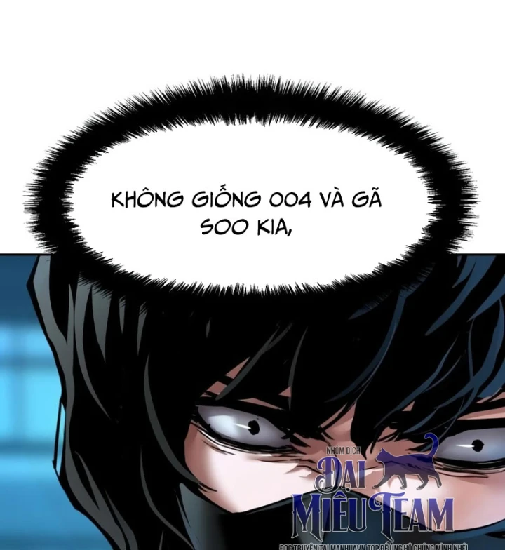 Bạn Học Của Tôi Là Lính Đánh Thuê Chapter 277 - 90