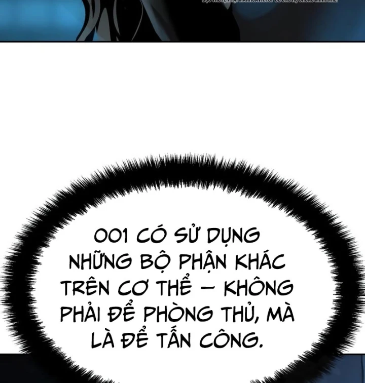Bạn Học Của Tôi Là Lính Đánh Thuê Chapter 277 - 91
