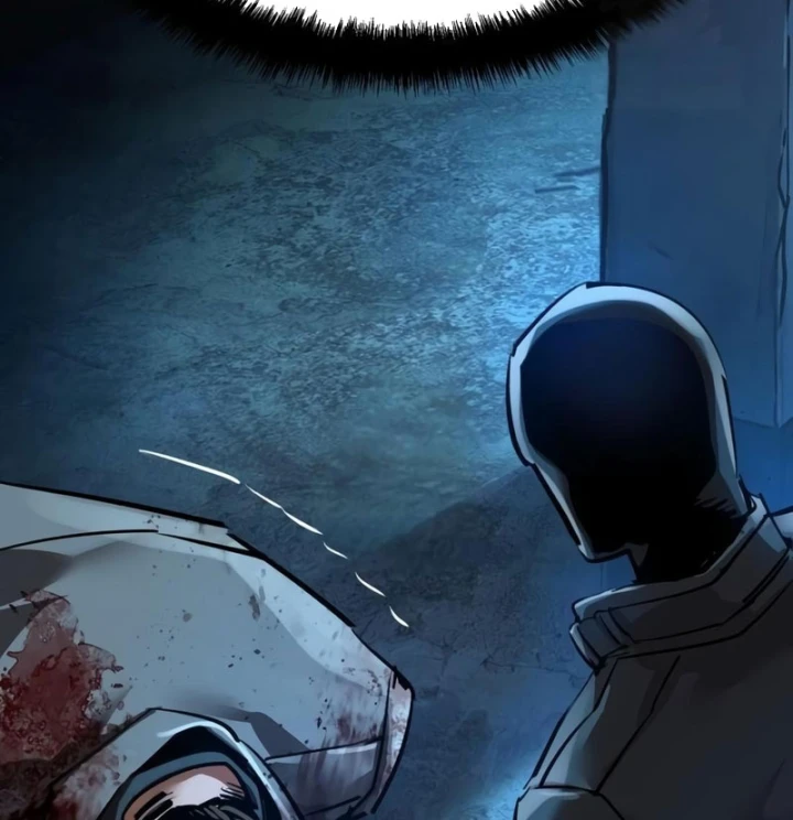 Bạn Học Của Tôi Là Lính Đánh Thuê Chapter 277 - 92