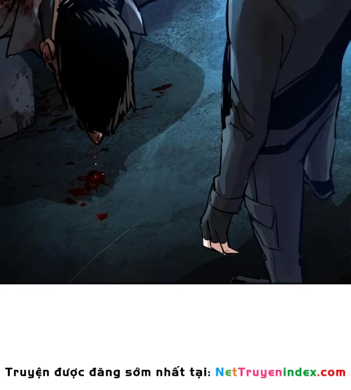 Bạn Học Của Tôi Là Lính Đánh Thuê Chapter 277 - 93