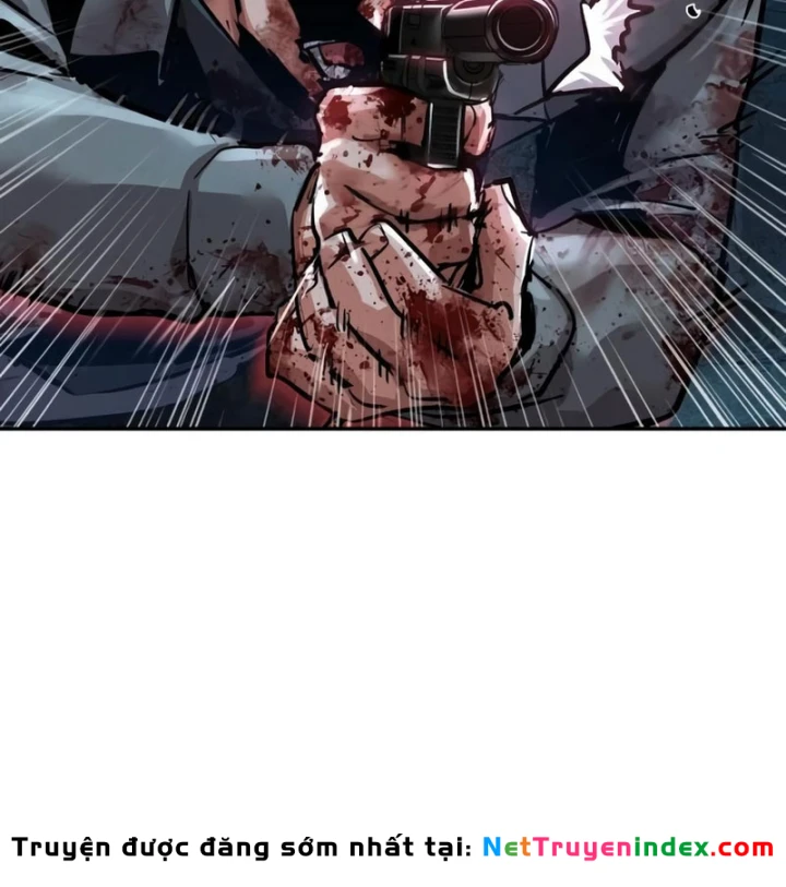 Bạn Học Của Tôi Là Lính Đánh Thuê Chapter 277 - 96